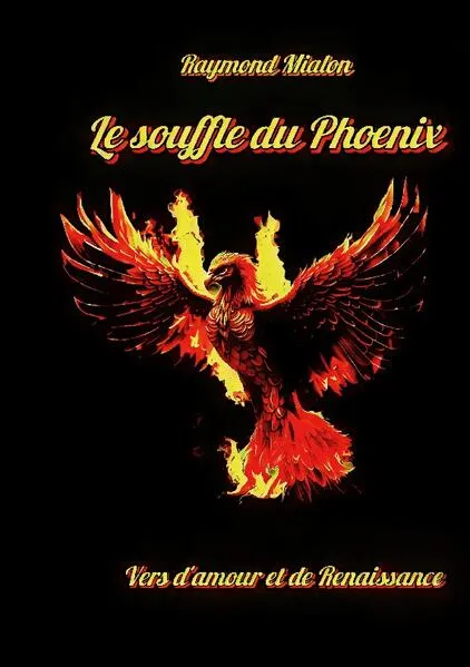 Le souffle du Phoenix</a>