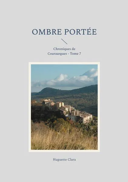 Ombre Portée