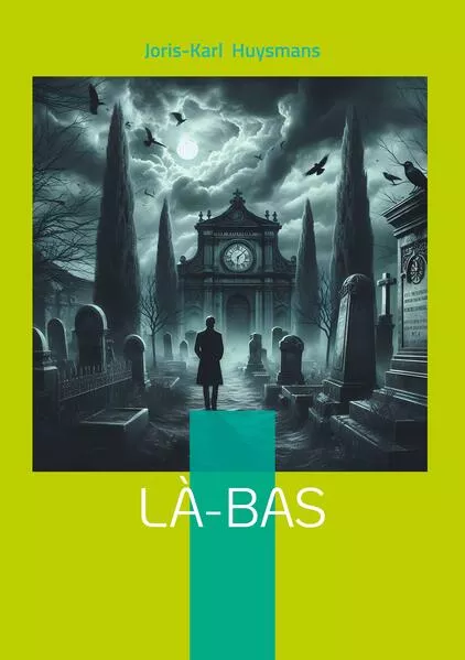 Là-bas