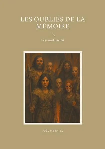 Les Oubliés de la mémoire