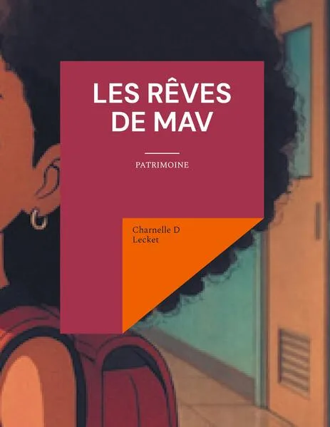 Les rêves de Mav