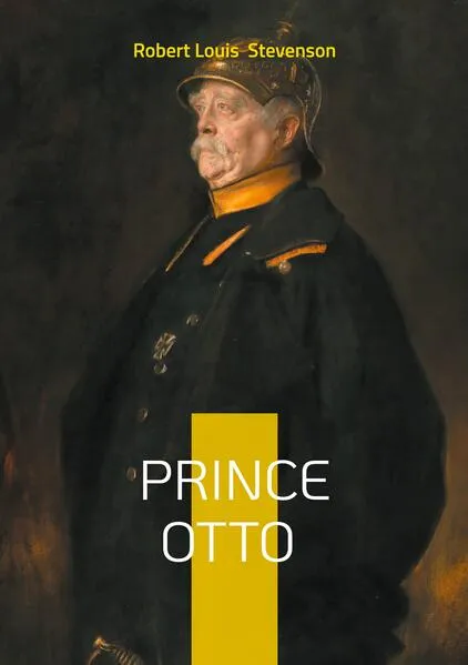 Prince Otto