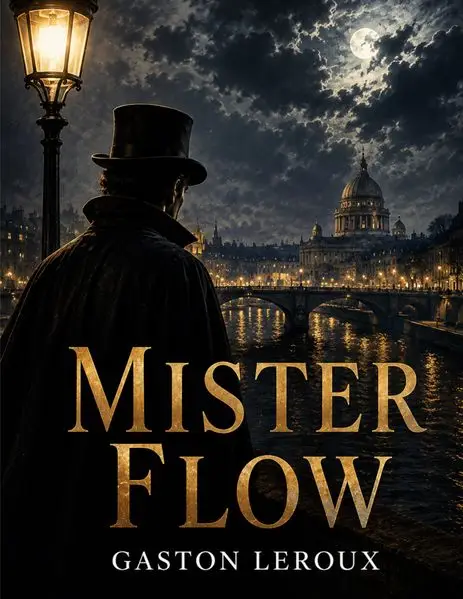 Mister Flow