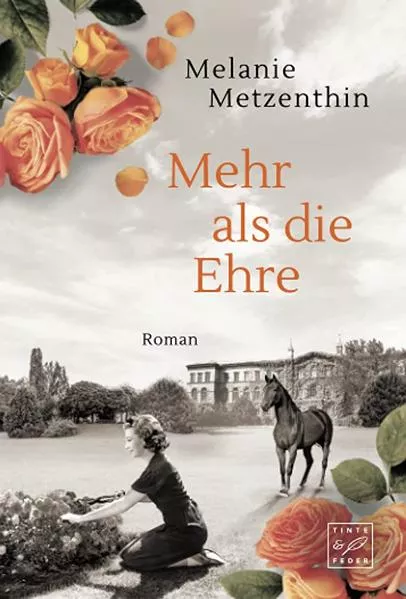 Mehr als die Ehre</a>