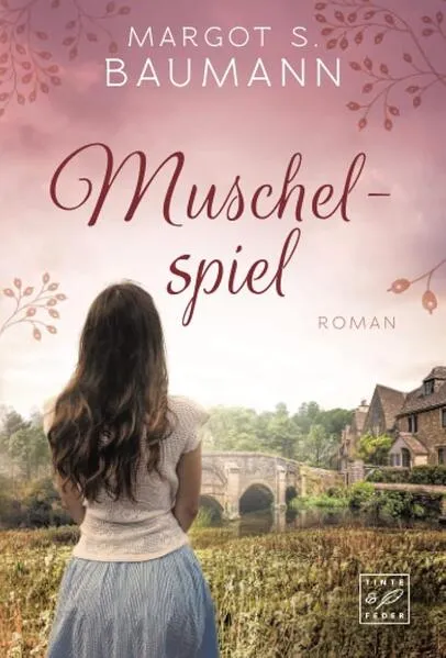 Cover: Muschelspiel