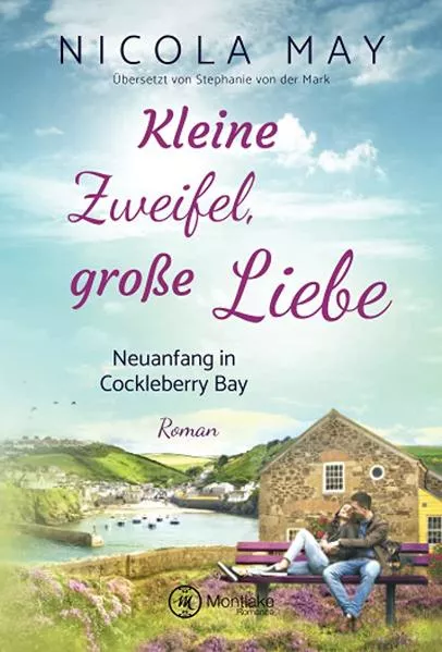 Kleine Zweifel, große Liebe</a>