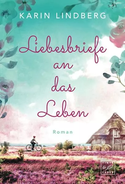 Liebesbriefe an das Leben</a>