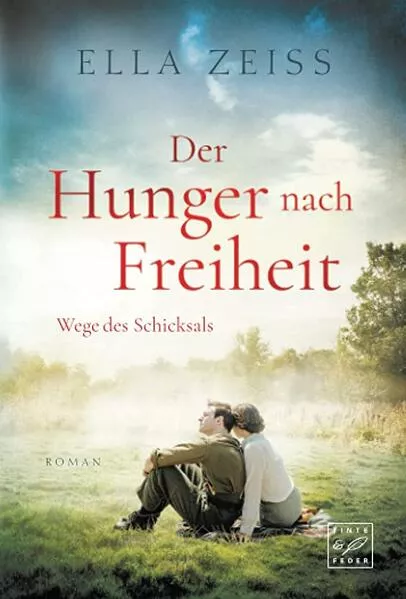 Der Hunger nach Freiheit