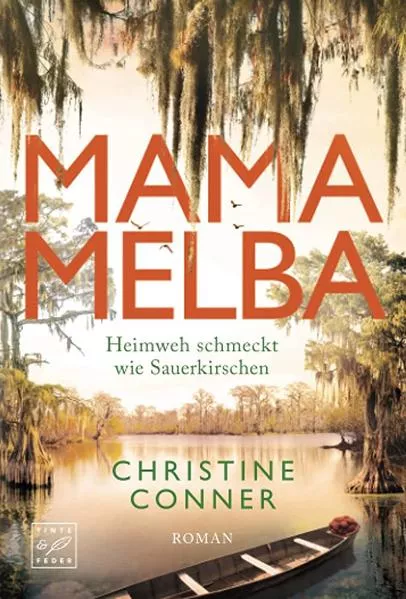 Mama Melba</a>