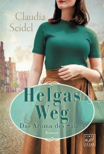 Helgas Weg</a>