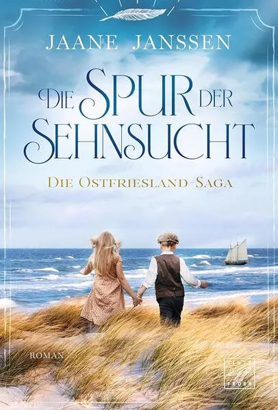 Die Spur der Sehnsucht</a>