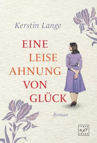 Eine leise Ahnung von Glück</a>