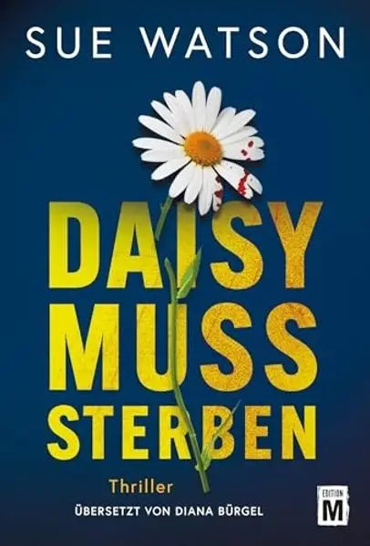 Daisy muss sterben