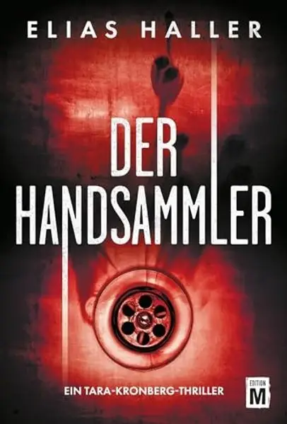Der Handsammler