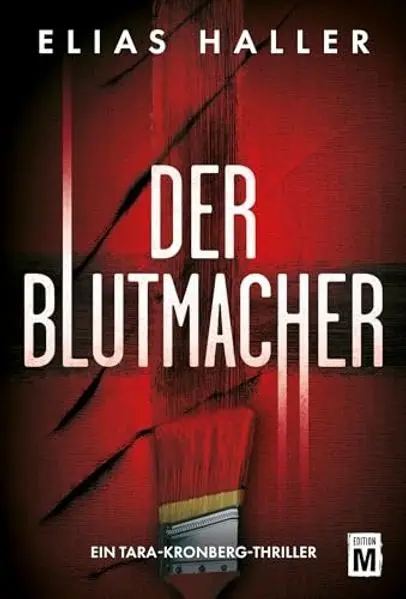 Der Blutmacher
