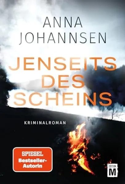 Jenseits des Scheins