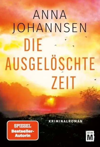 Die ausgelöschte Zeit