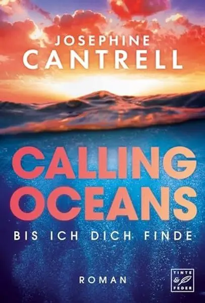 Calling Oceans