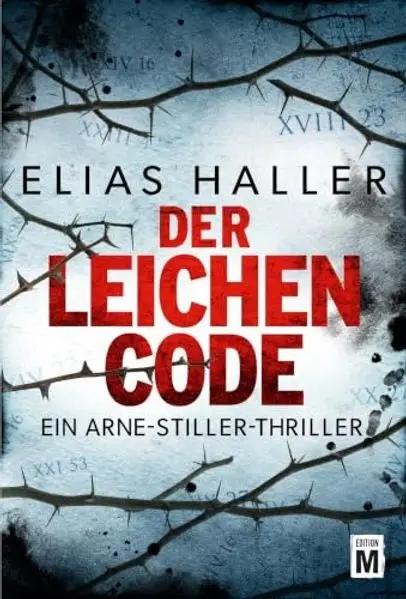 Der Leichencode