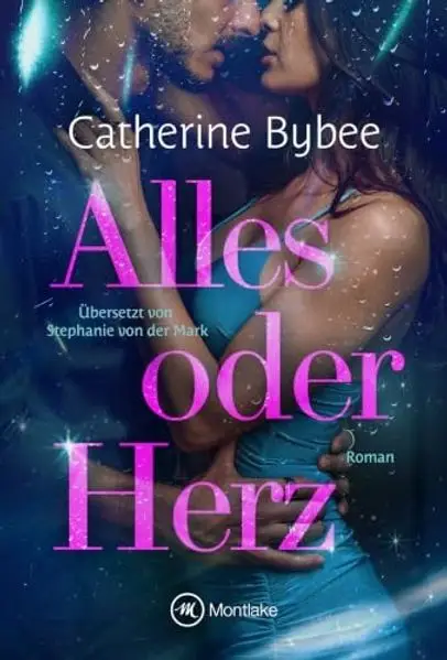 Alles oder Herz