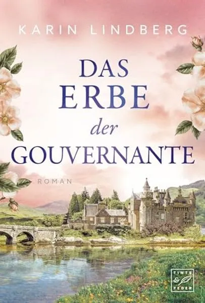 Das Erbe der Gouvernante