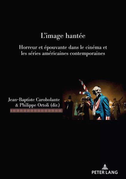 L’Image hantée