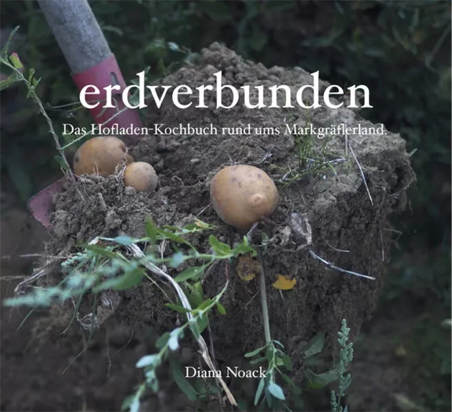 erdverbunden