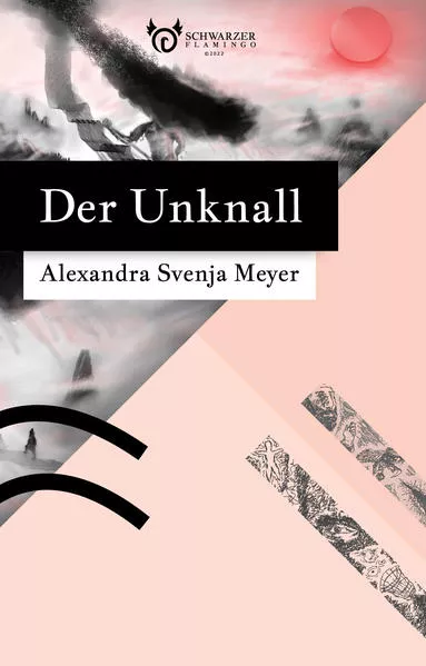 Der Unknall</a>