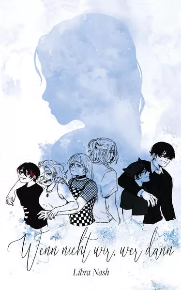 Wenn nicht wir, wer dann