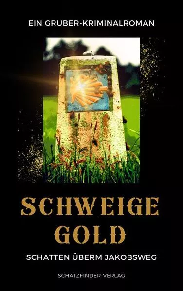 Schweigegold