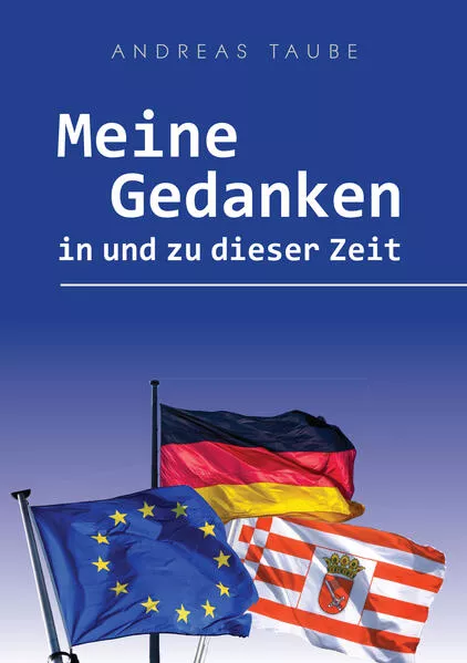 Meine Gedanken