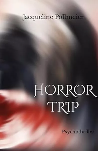 Horror Trip