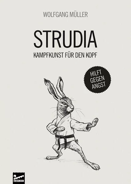 Cover: STRUDIA