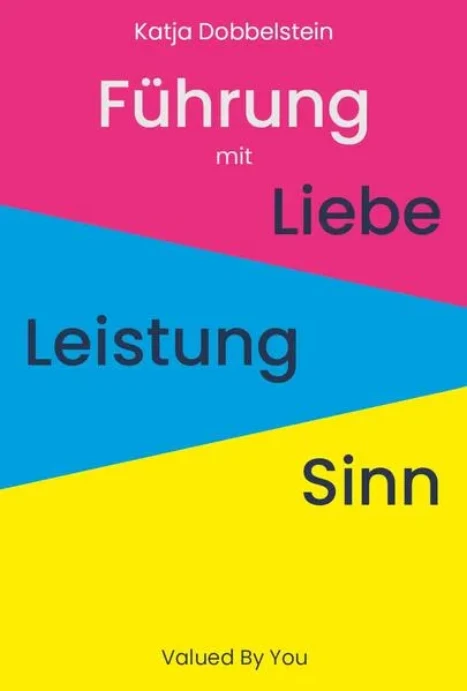 9783000801259: Bremen: Dialog und Buchlesung über Führung mit Liebe+Leistung+Sinn