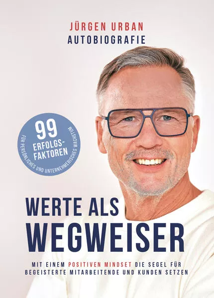 Werte als Wegweiser