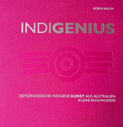 INDIGENIUS