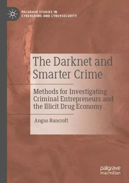 The Darknet and Smarter Crime</a>