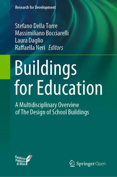 Buildings for Education