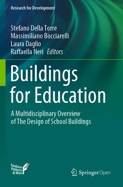 Buildings for Education