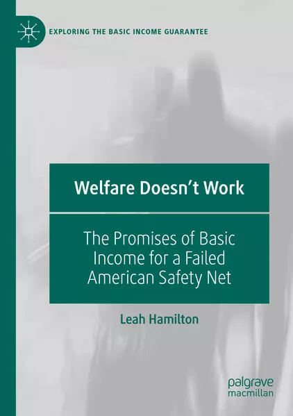 Welfare Doesn't Work</a>