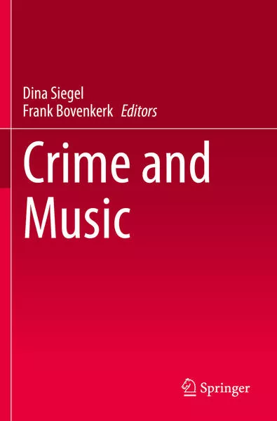 Crime and Music</a>