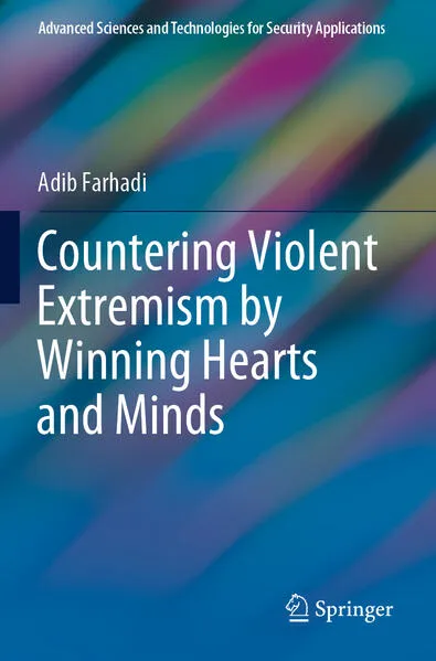 Cover: Countering Violent Extremism by Winning Hearts and Minds