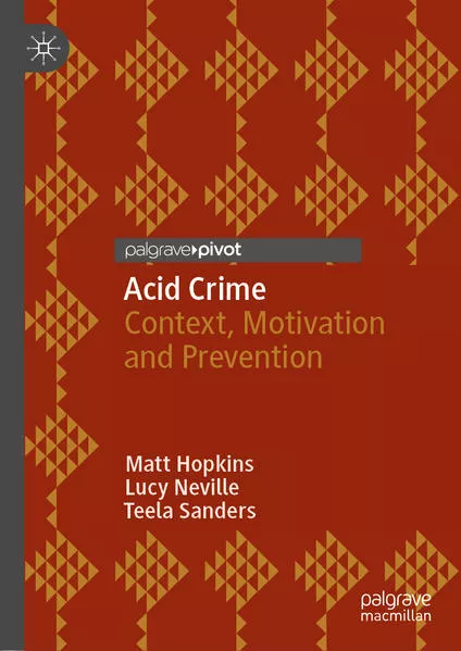 Acid Crime</a>