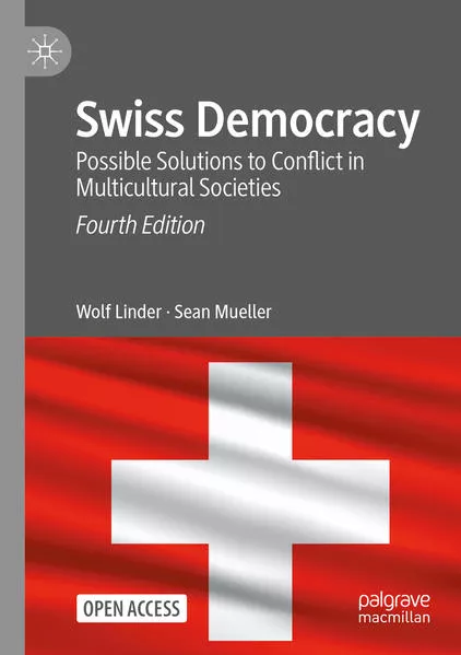 Swiss Democracy</a>