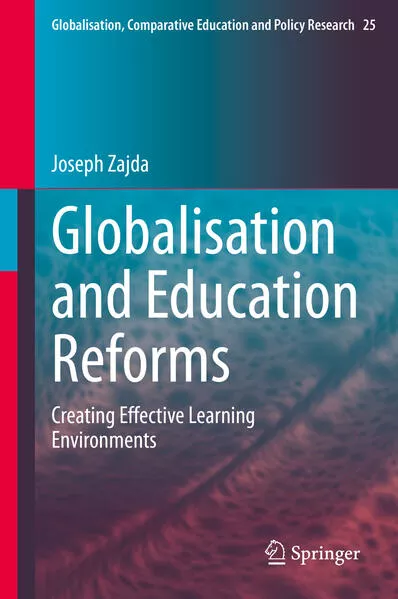 Globalisation and Education Reforms</a>