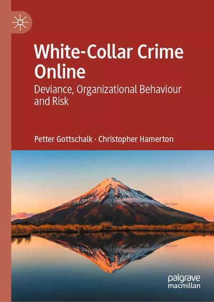 White-Collar Crime Online</a>