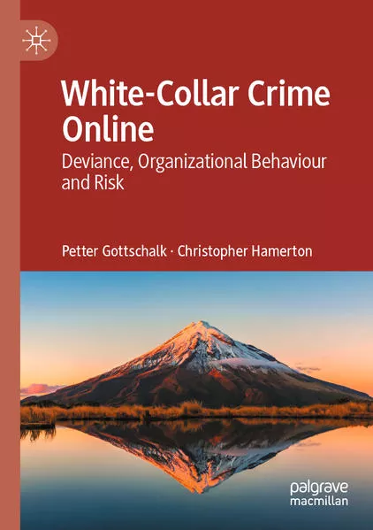 White-Collar Crime Online</a>