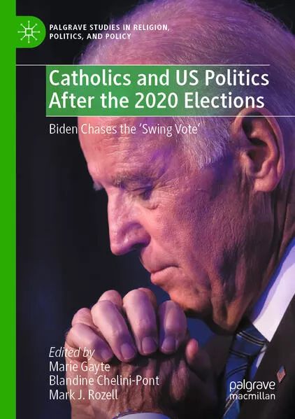 Catholics and US Politics After the 2020 Elections</a>