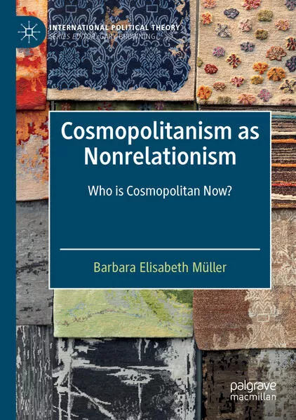 Cosmopolitanism as Nonrelationism</a>