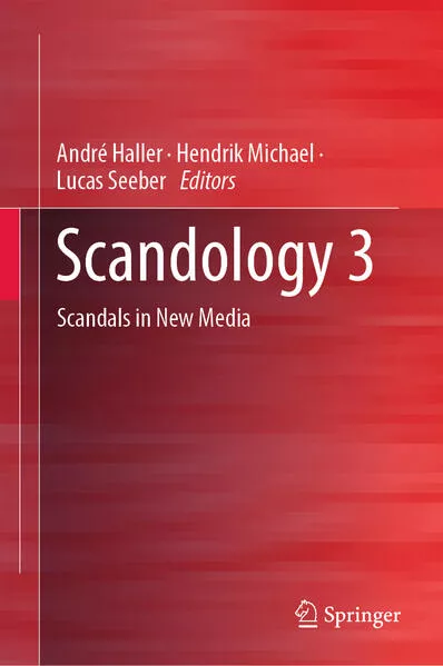 Scandology 3</a>